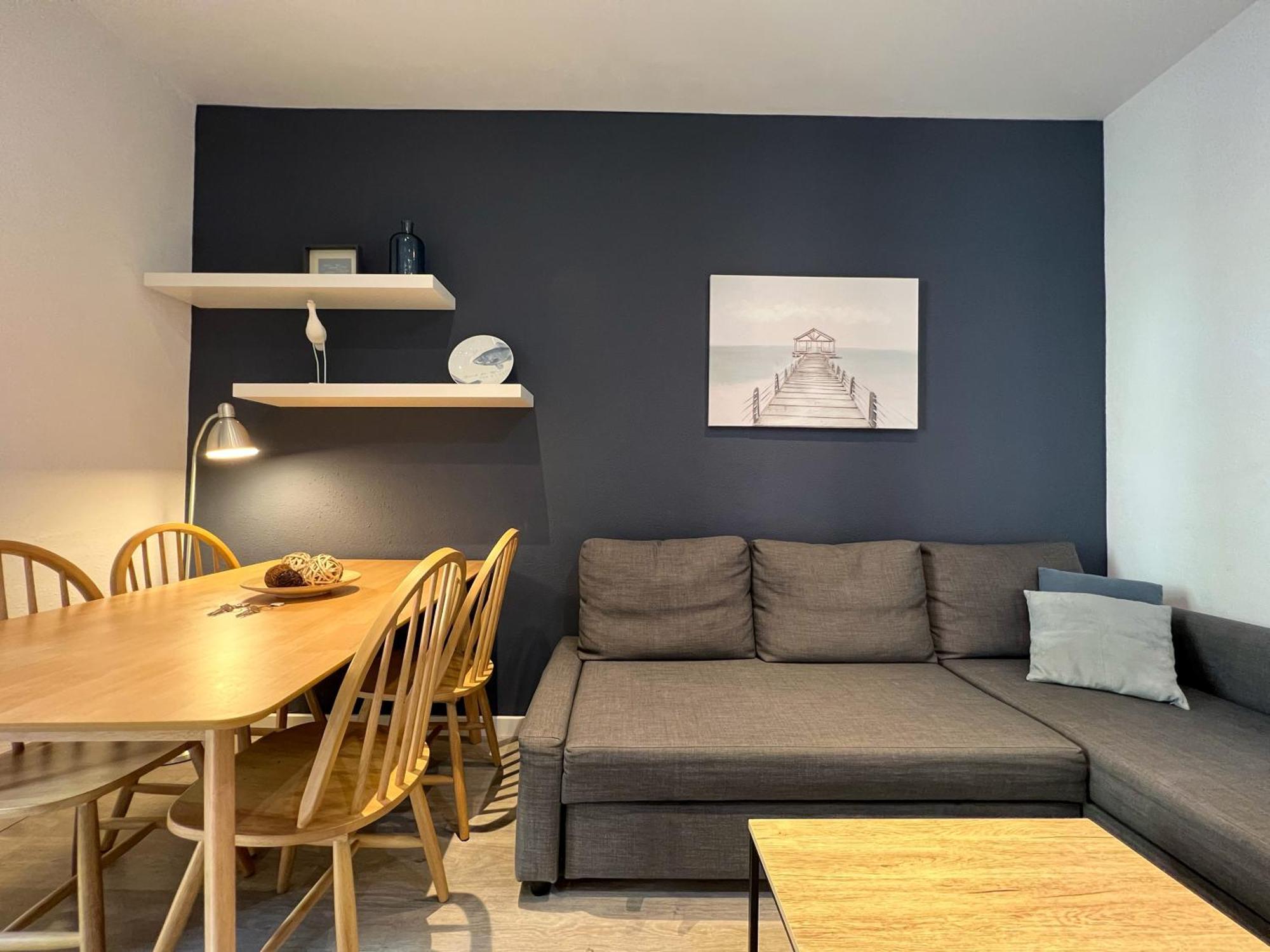 Stay U-Nique Apartments Rossello バルセロナ エクステリア 写真