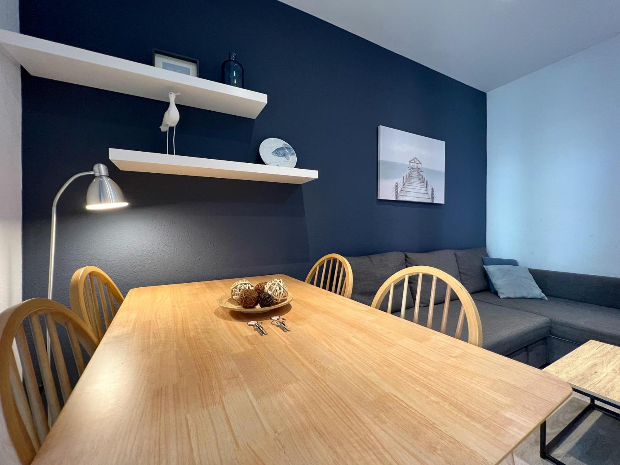 Stay U-Nique Apartments Rossello バルセロナ エクステリア 写真