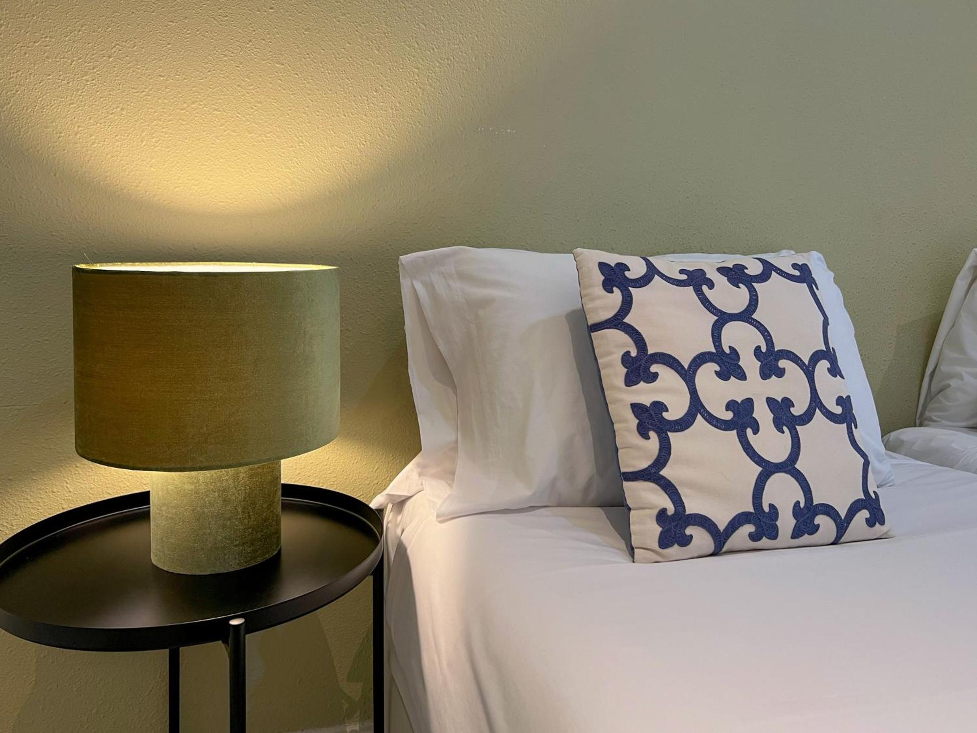 Stay U-Nique Apartments Rossello バルセロナ エクステリア 写真