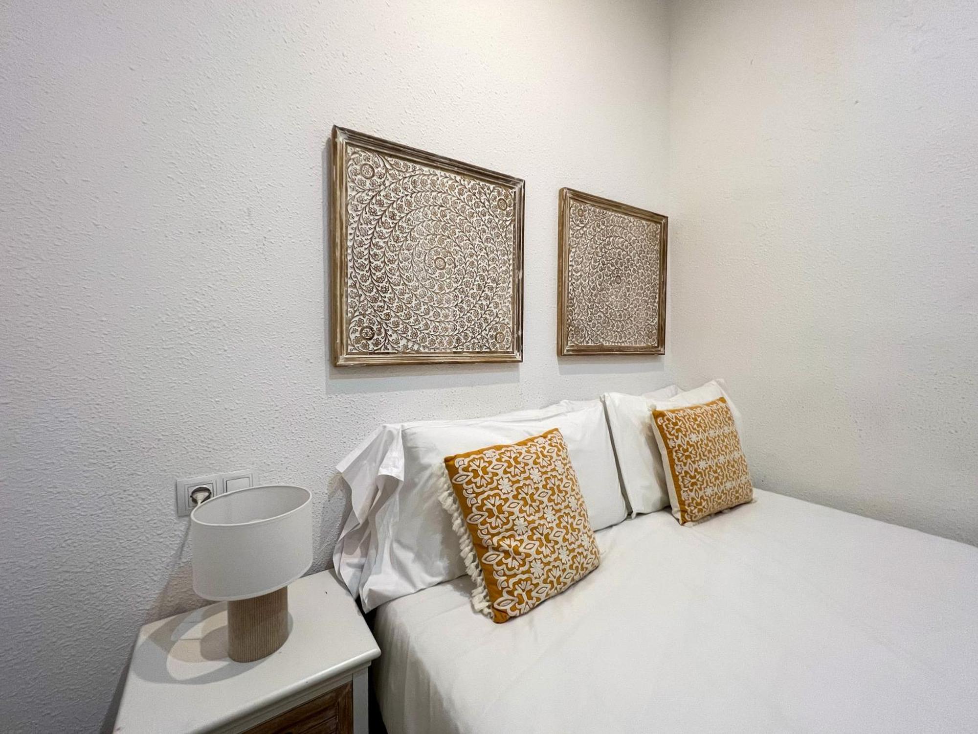 Stay U-Nique Apartments Rossello バルセロナ エクステリア 写真