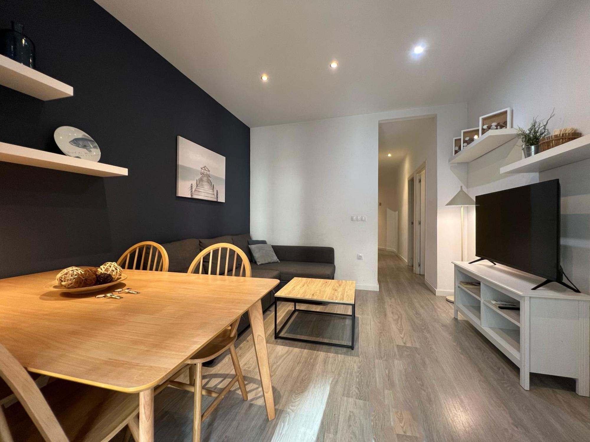 Stay U-Nique Apartments Rossello バルセロナ エクステリア 写真